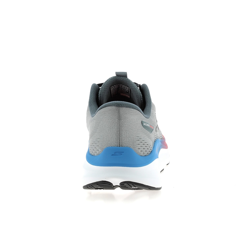 Skechers SLIPINS MAX CUSHIONING  MA2290101_6