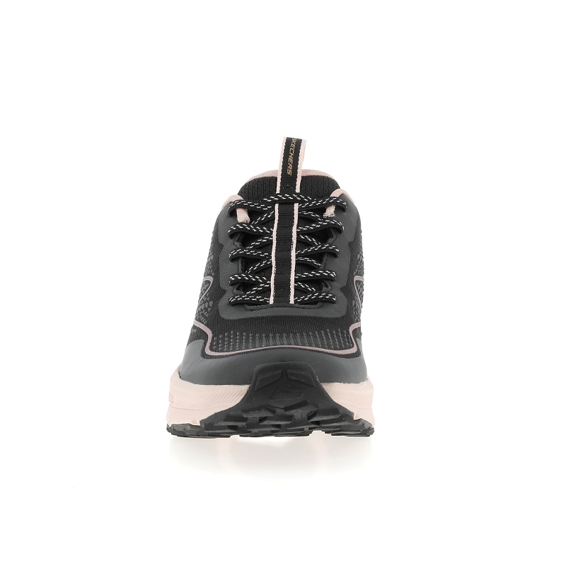 Skechers SLIP INS SWITCH BACK  MIST2290201_3