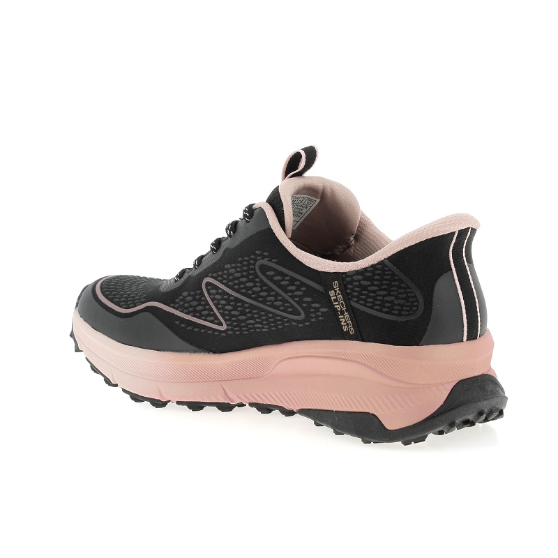 Skechers SLIP INS SWITCH BACK  MIST2290201_5