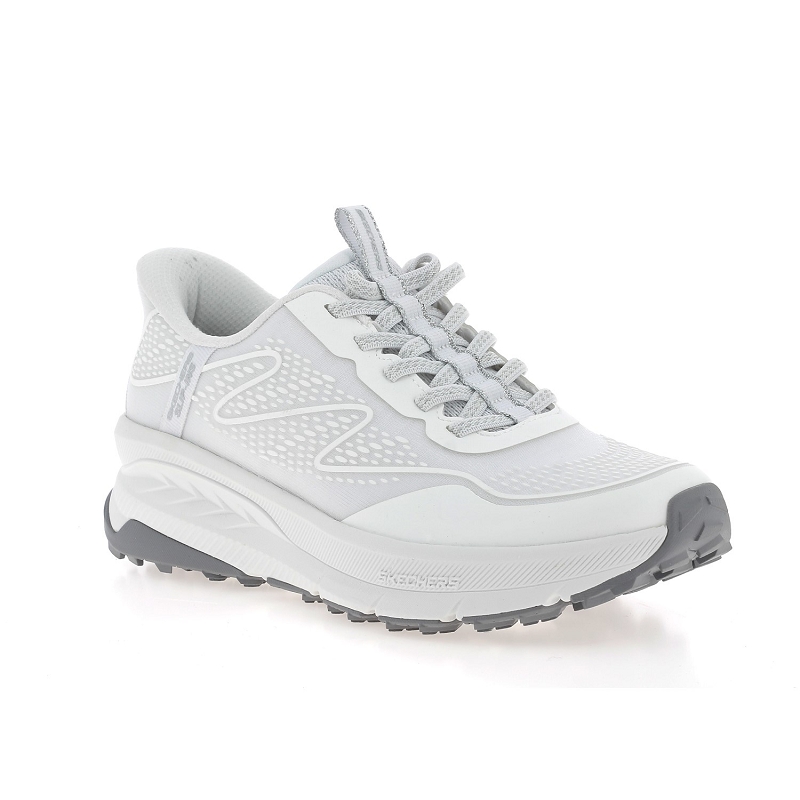 Skechers SLIP INS SWITCH BACK  MIST2290202_2