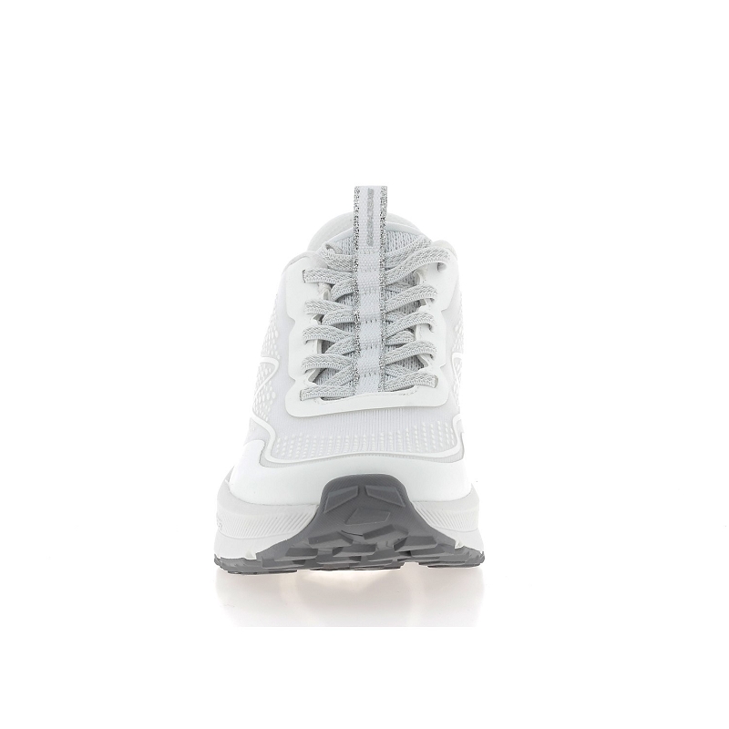 Skechers SLIP INS SWITCH BACK  MIST2290202_3