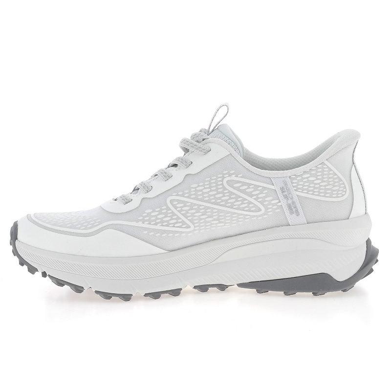 Skechers SLIP INS SWITCH BACK  MIST2290202_4