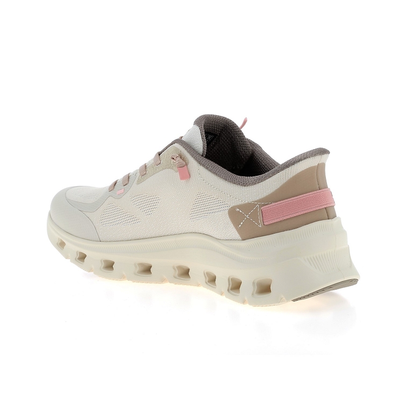 Skechers GLIDE STEP PRO  PURE MOTION2290301_5