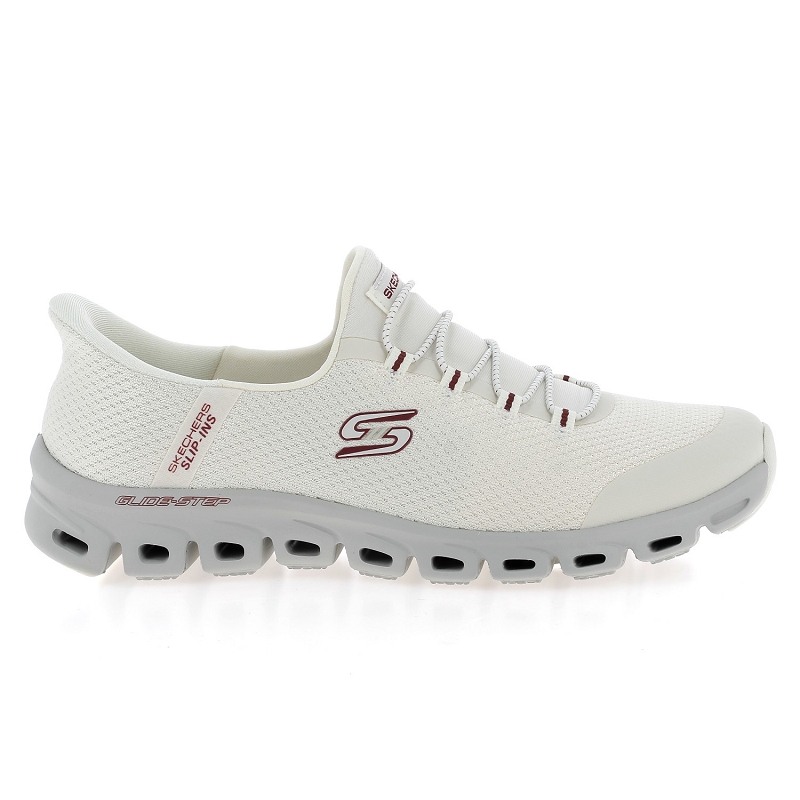 Skechers SLIP INS GLIDESTEP  VIBEY