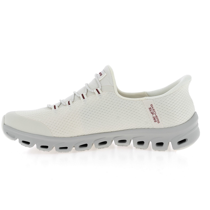 Skechers SLIP INS GLIDESTEP  VIBEY2290401_4