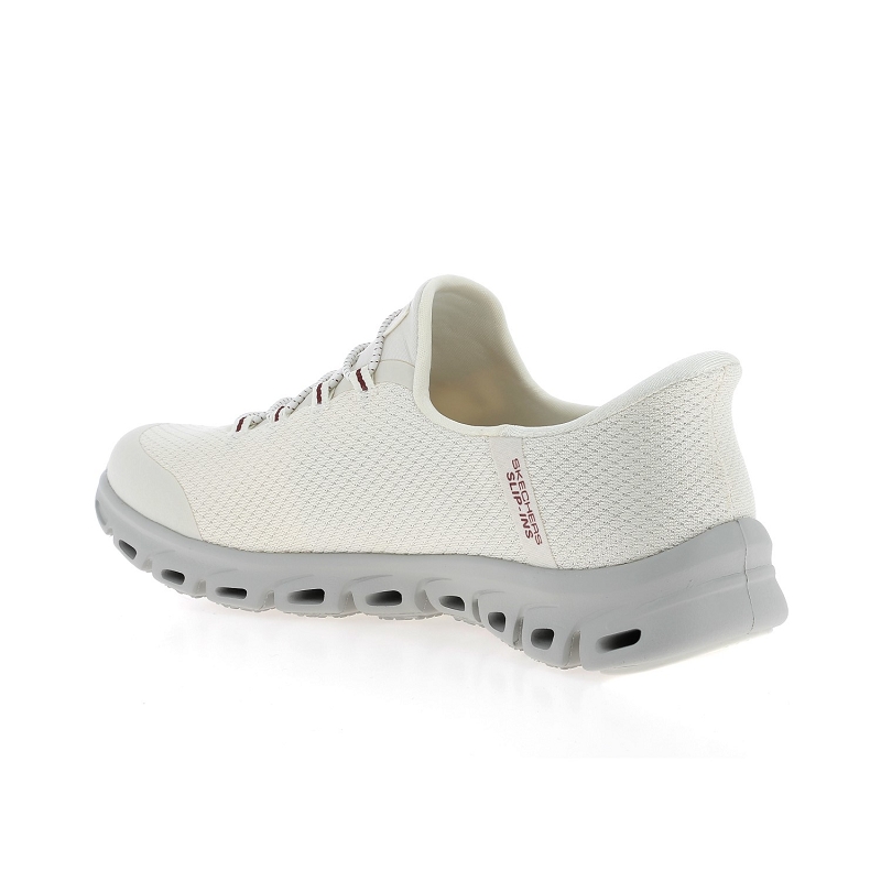 Skechers SLIP INS GLIDESTEP  VIBEY2290401_5