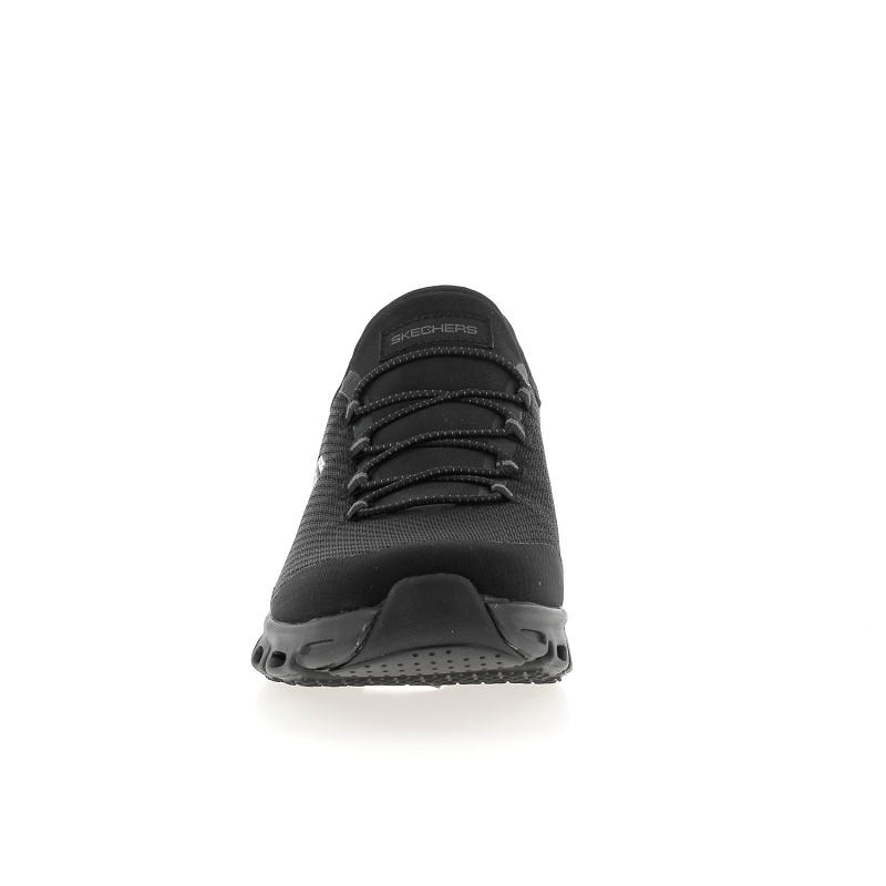 Skechers SLIP INS GLIDESTEP  VIBEY2290402_3