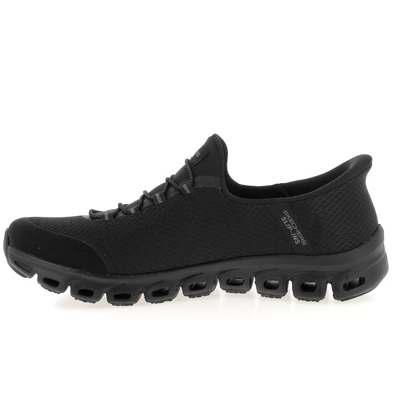 Skechers SLIP INS GLIDESTEP  VIBEY2290402_4