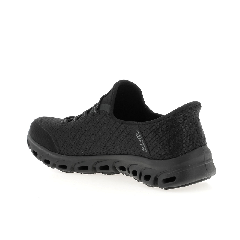 Skechers SLIP INS GLIDESTEP  VIBEY2290402_5