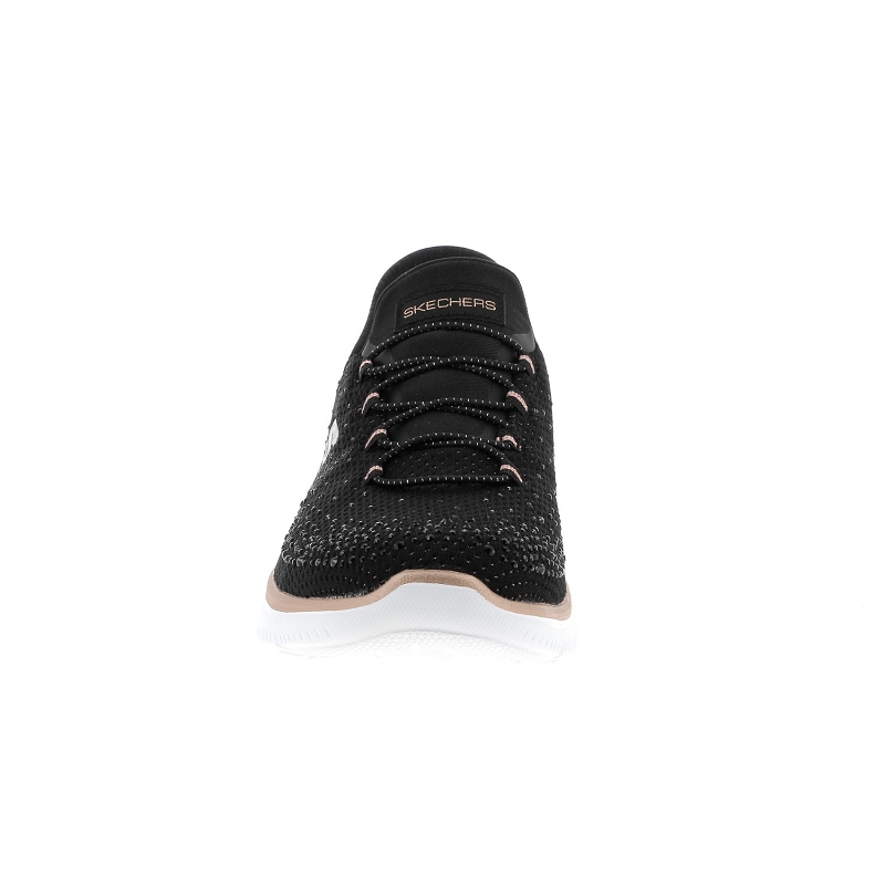 Skechers SLIP INS SUMMITS  BRILLIANT2290501_3