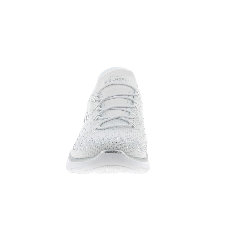 Skechers SLIP INS SUMMITS  BRILLIANT2290502_3