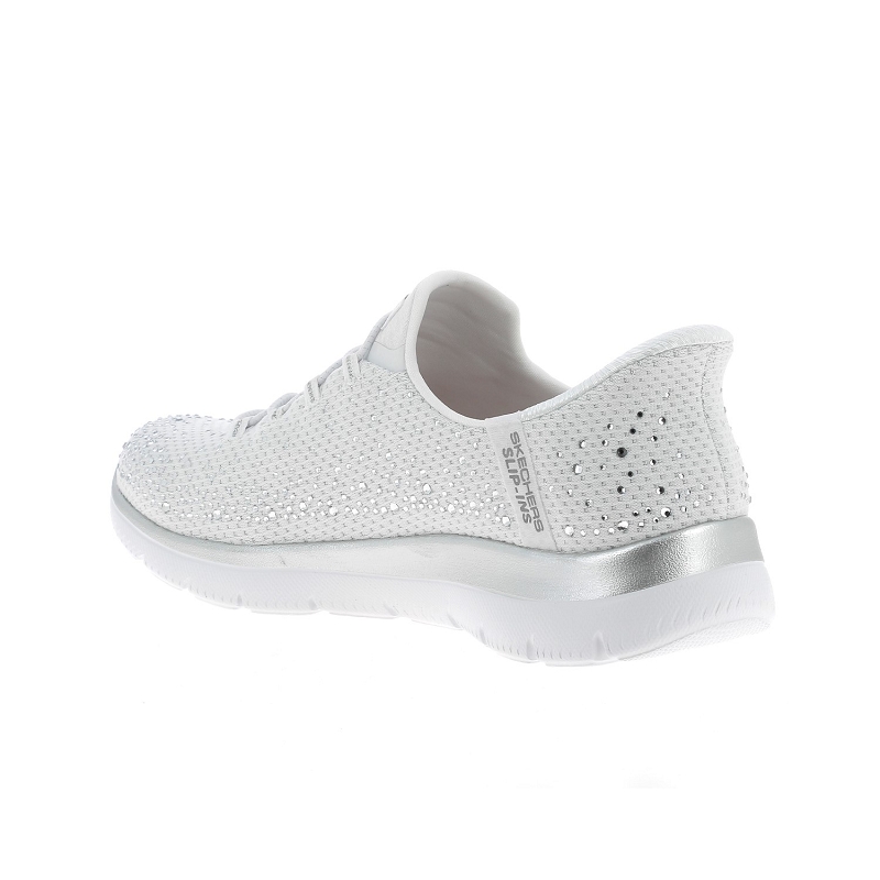 Skechers SLIP INS SUMMITS  BRILLIANT2290502_5