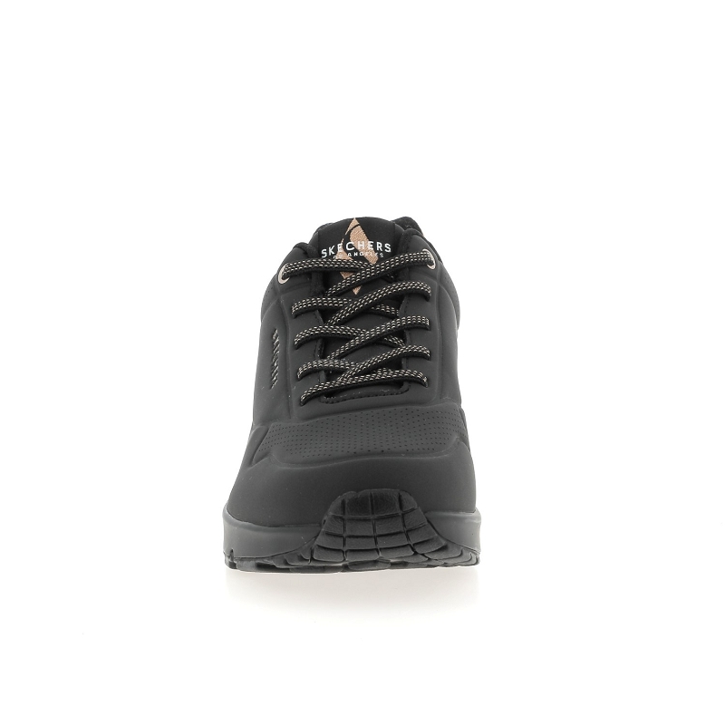 Skechers UNO SHIMMER AWAY2290701_3