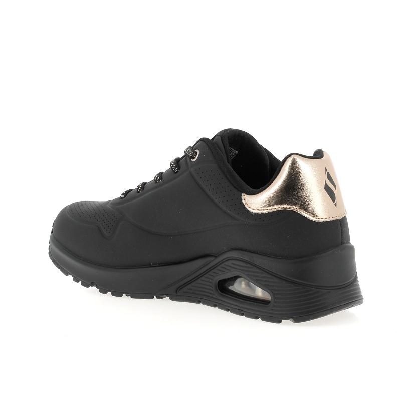 Skechers UNO SHIMMER AWAY2290701_5