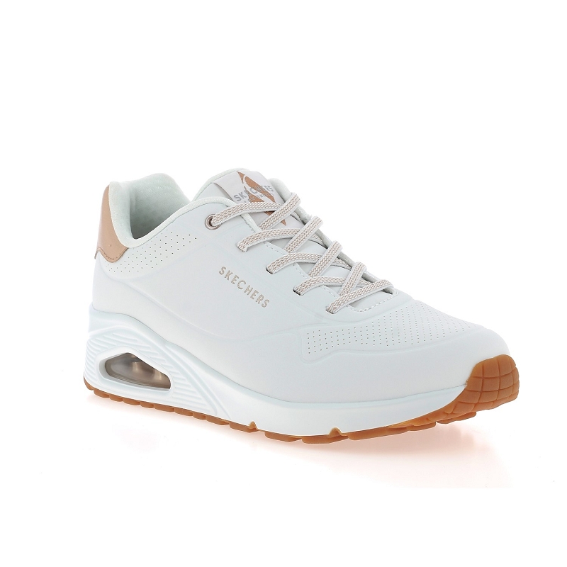 Skechers UNO SHIMMER AWAY2290702_2