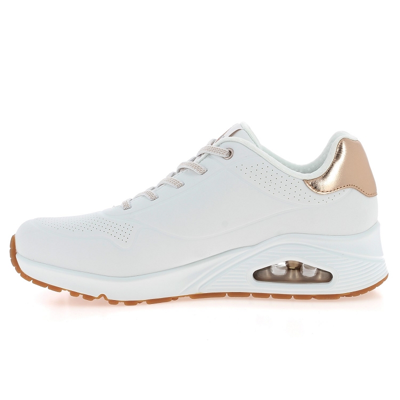 Skechers UNO SHIMMER AWAY2290702_4