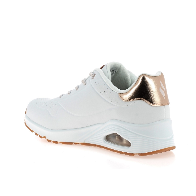 Skechers UNO SHIMMER AWAY2290702_5