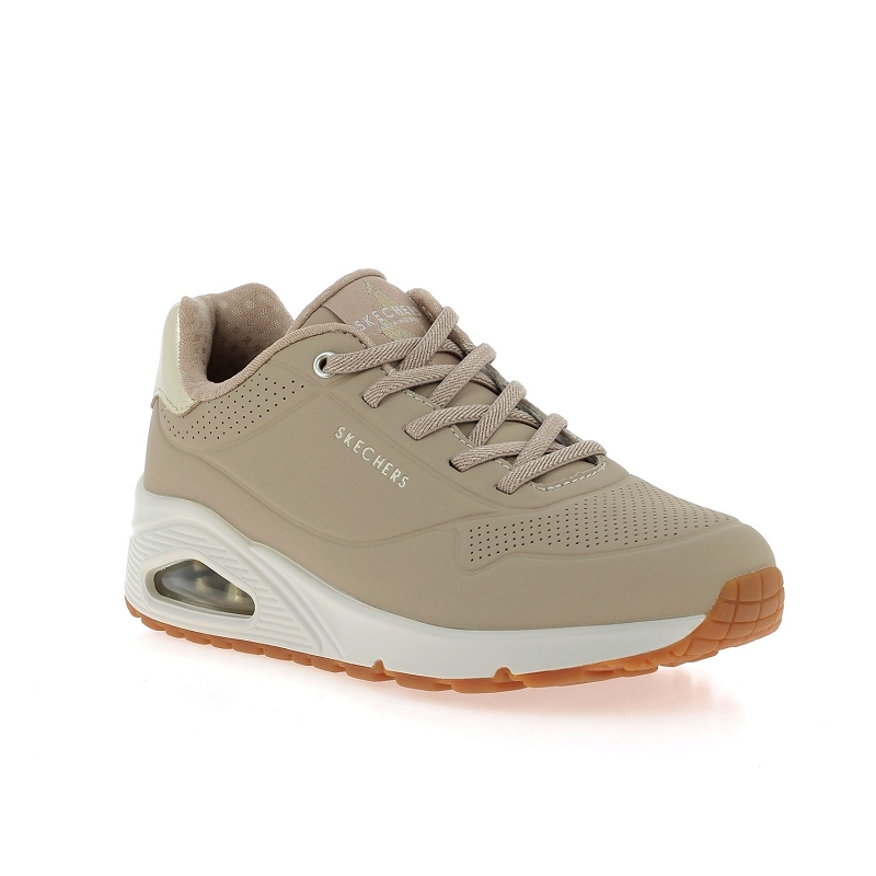 Skechers UNO SHIMMER AWAY2290703_2