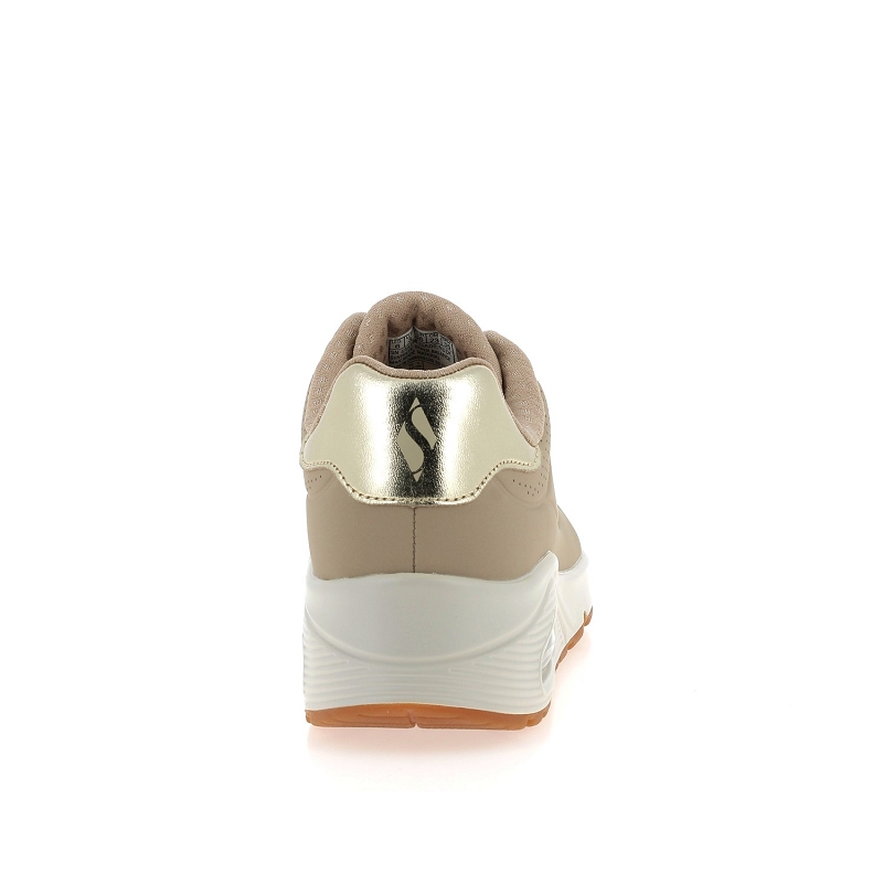 Skechers UNO SHIMMER AWAY2290703_6