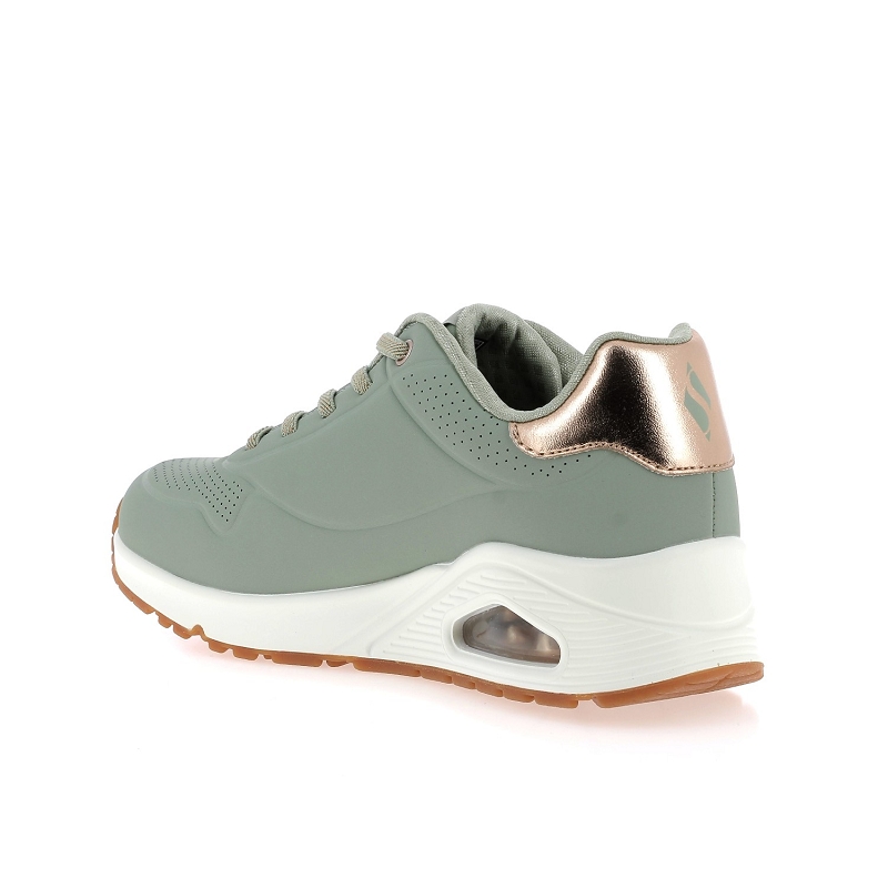 Skechers UNO SHIMMER AWAY2290704_5