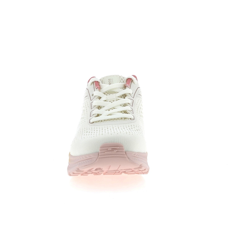 Skechers GO RUN CONSISTENT 2.0  MILE MARKER2290801_3