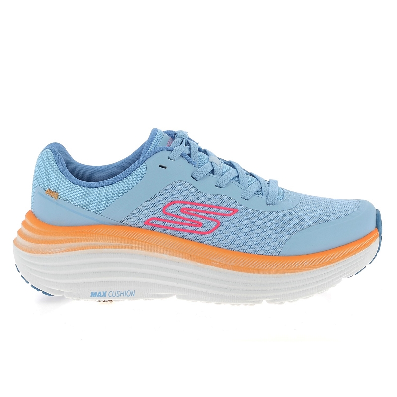 Skechers MAX CUSHIONING ENDEAVOUR