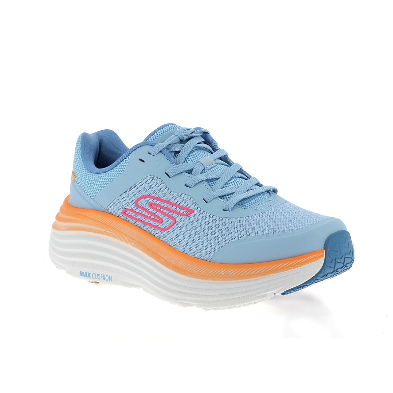 Skechers MAX CUSHIONING ENDEAVOUR2291001_2