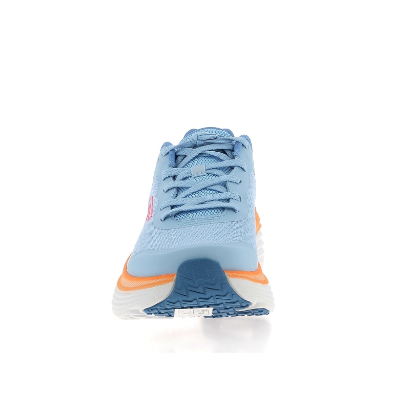 Skechers MAX CUSHIONING ENDEAVOUR2291001_3