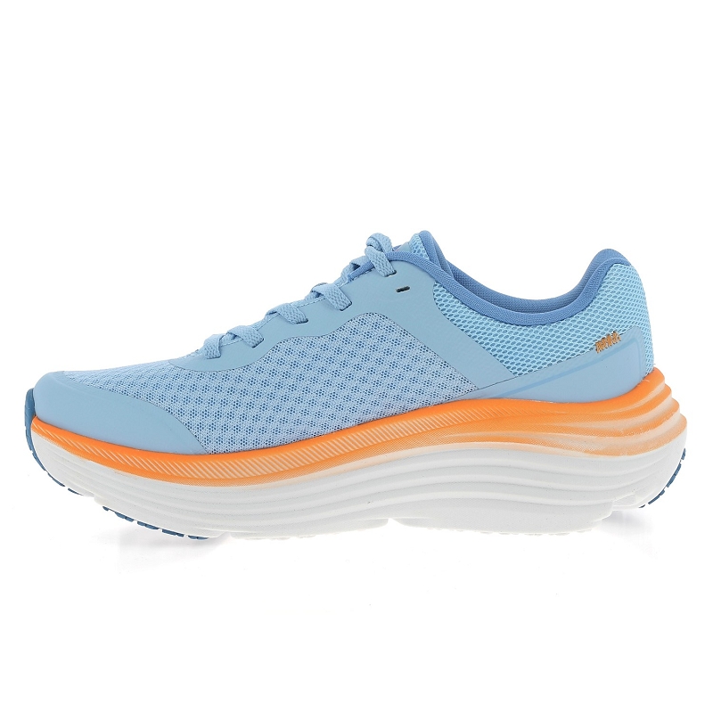 Skechers MAX CUSHIONING ENDEAVOUR2291001_4