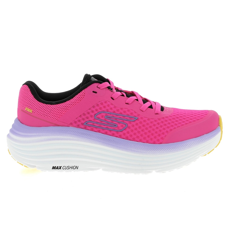 Skechers MAX CUSHIONING ENDEAVOUR