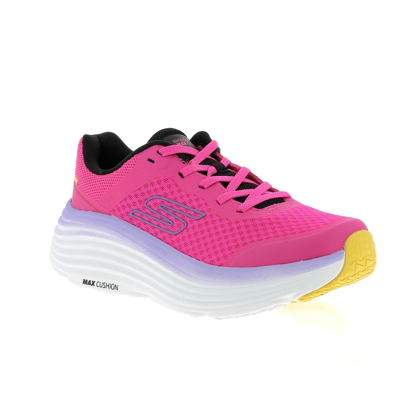 Skechers MAX CUSHIONING ENDEAVOUR2291002_2