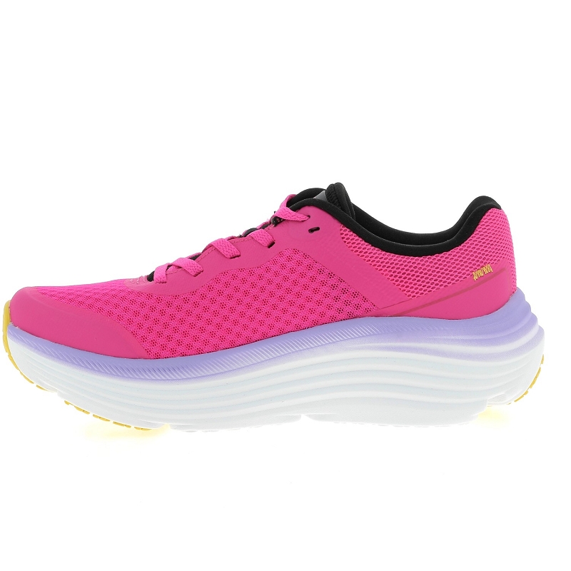 Skechers MAX CUSHIONING ENDEAVOUR2291002_4