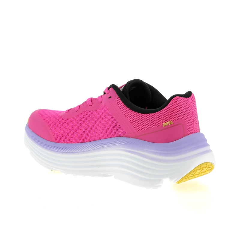 Skechers MAX CUSHIONING ENDEAVOUR2291002_5