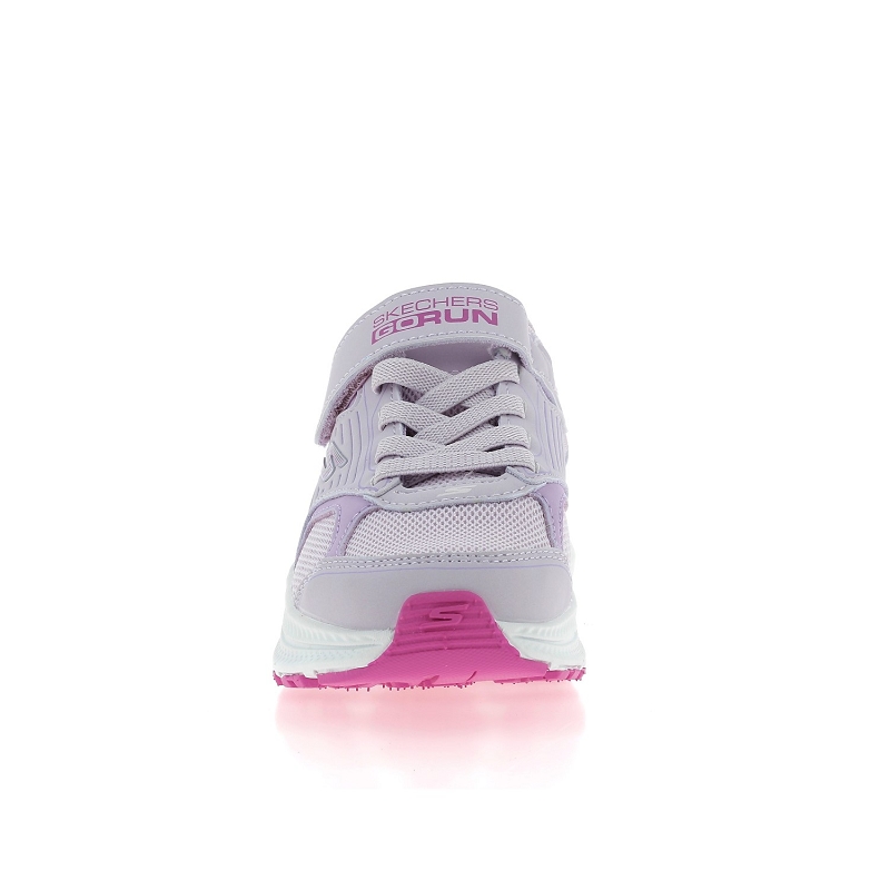 Skechers GO RUN CONSISTENT2291401_3