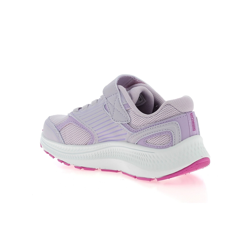 Skechers GO RUN CONSISTENT2291401_5