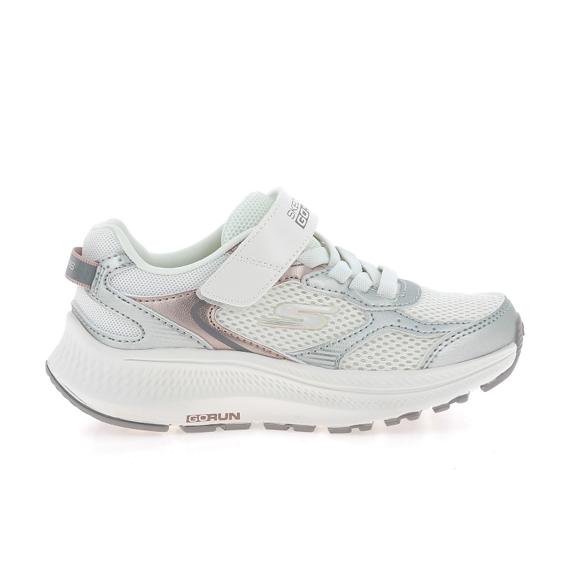Skechers GO RUN CONSISTENT