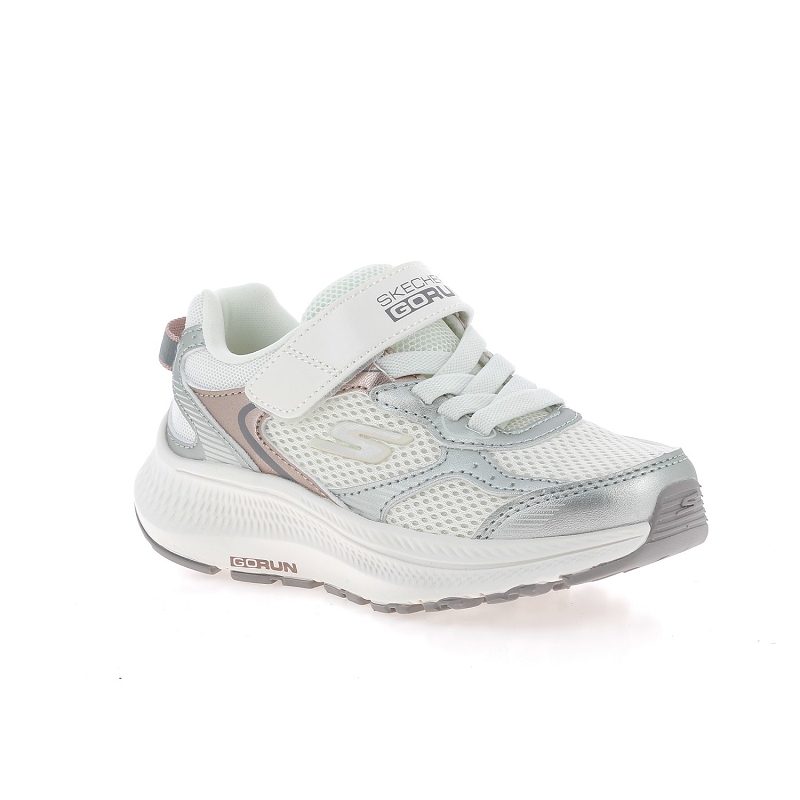 Skechers GO RUN CONSISTENT2291402_2
