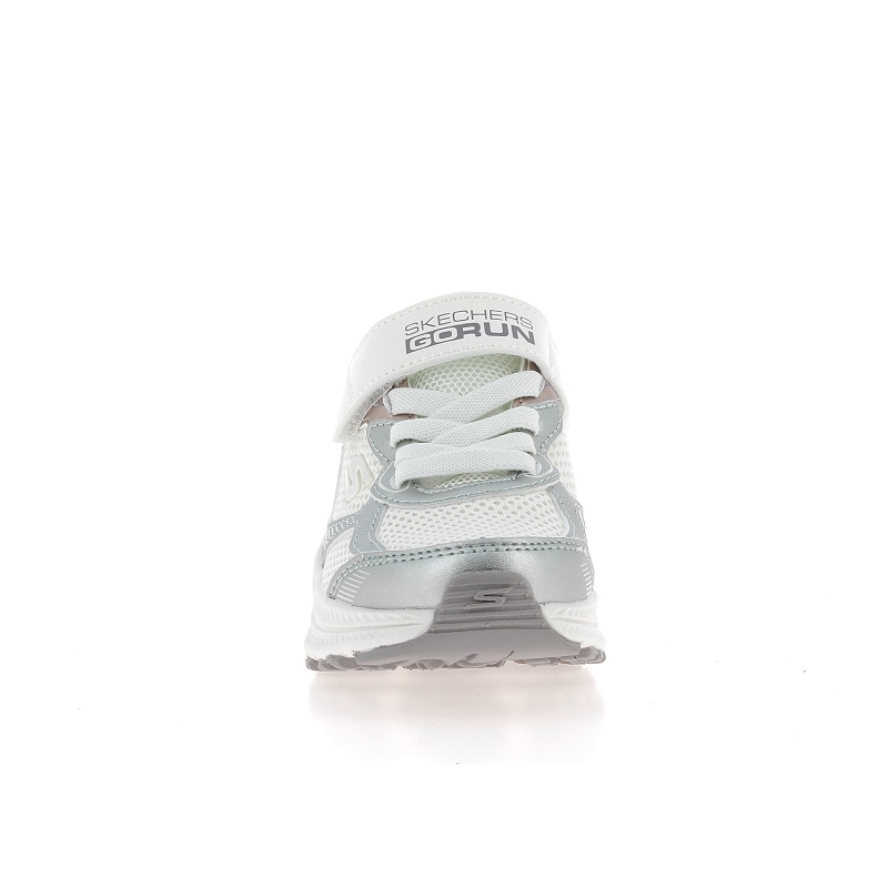 Skechers GO RUN CONSISTENT2291402_3