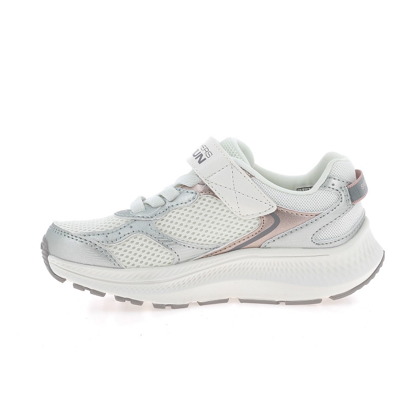 Skechers GO RUN CONSISTENT2291402_4