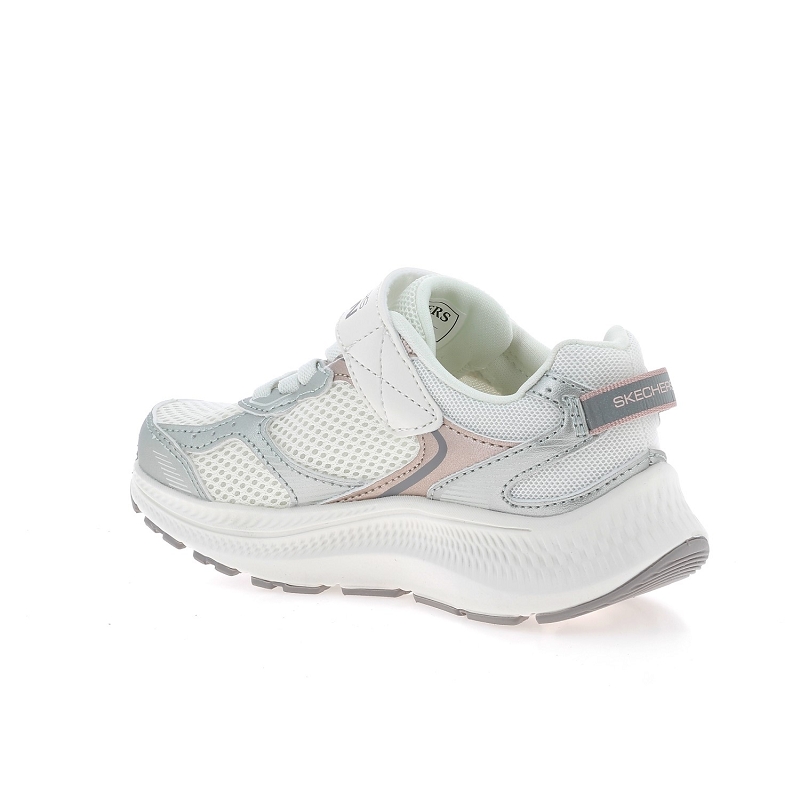 Skechers GO RUN CONSISTENT2291402_5
