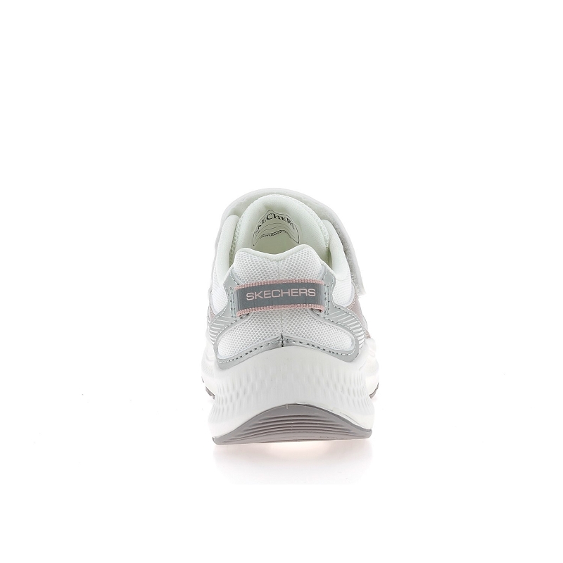 Skechers GO RUN CONSISTENT2291402_6
