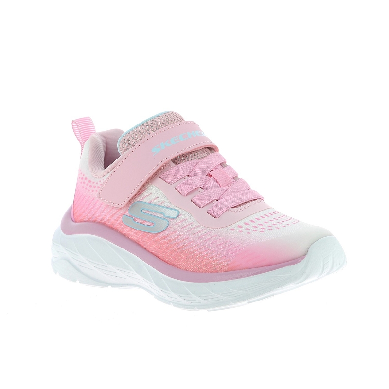 Skechers BOUNDLESS2291501_2