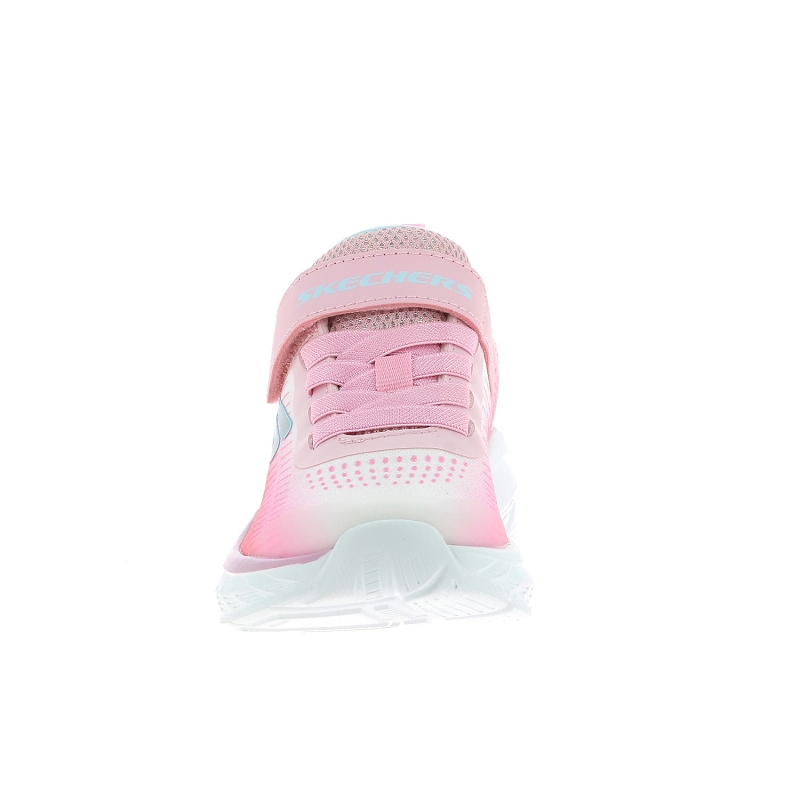 Skechers BOUNDLESS2291501_3