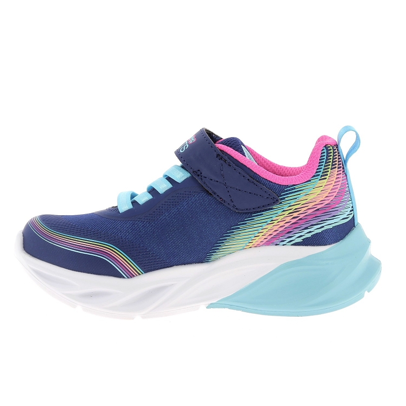 Skechers COSMIC GLOW  RAINBOW BEAM2291801_4