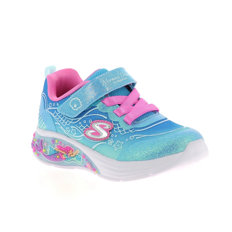Skechers MY DREAMERS2291901_2
