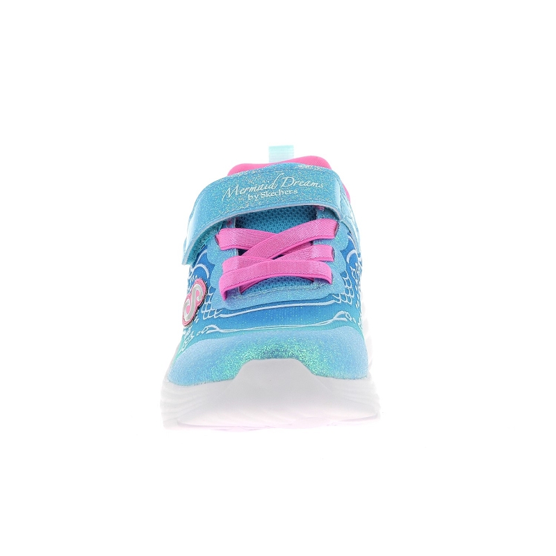 Skechers MY DREAMERS2291901_3