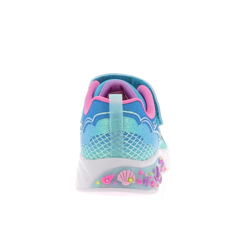 Skechers MY DREAMERS2291901_6
