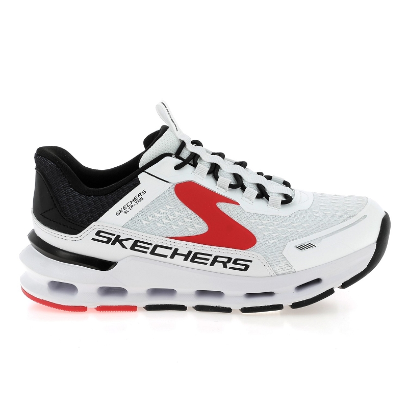 Skechers SLIP INS GLIDESTEP PLUS  V