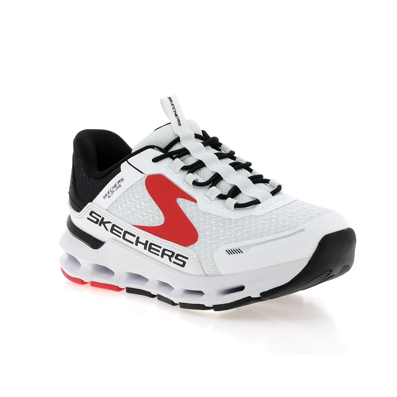 Skechers SLIP INS GLIDESTEP PLUS  V2292201_2