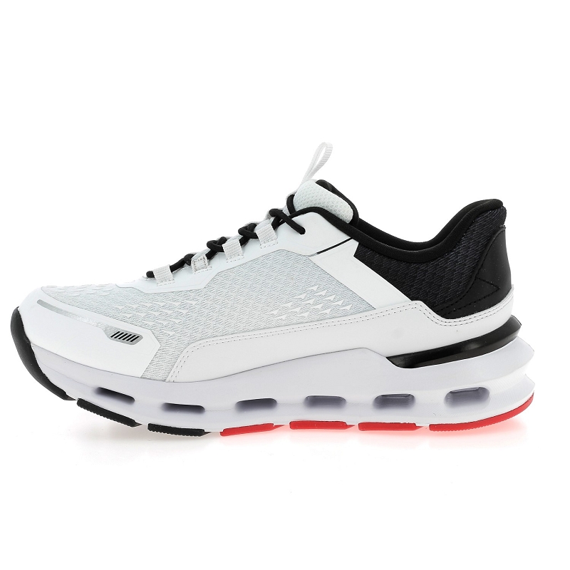 Skechers SLIP INS GLIDESTEP PLUS  V2292201_4